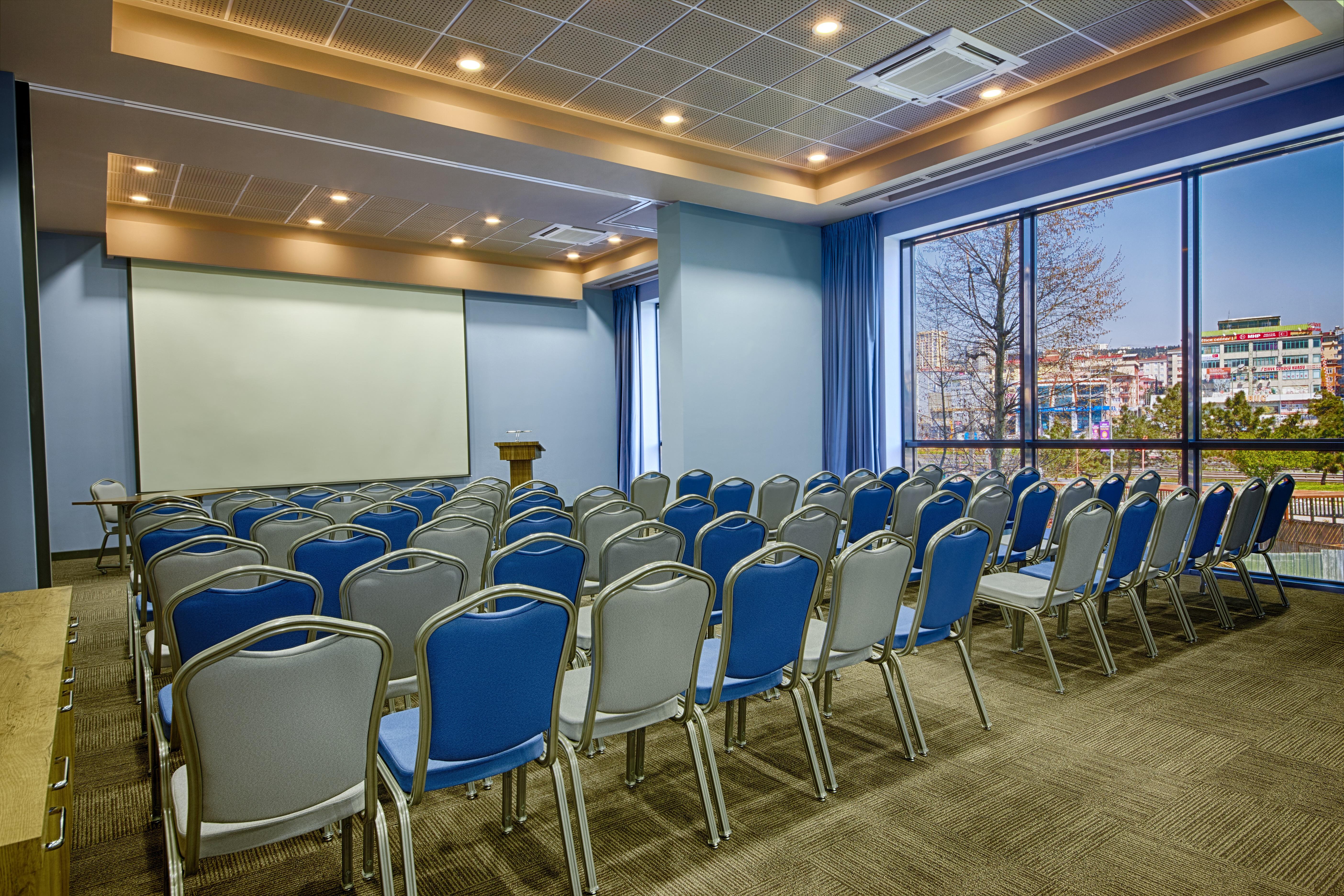 Ibis Istanbul Tuzla Hotel Cayirova Экстерьер фото