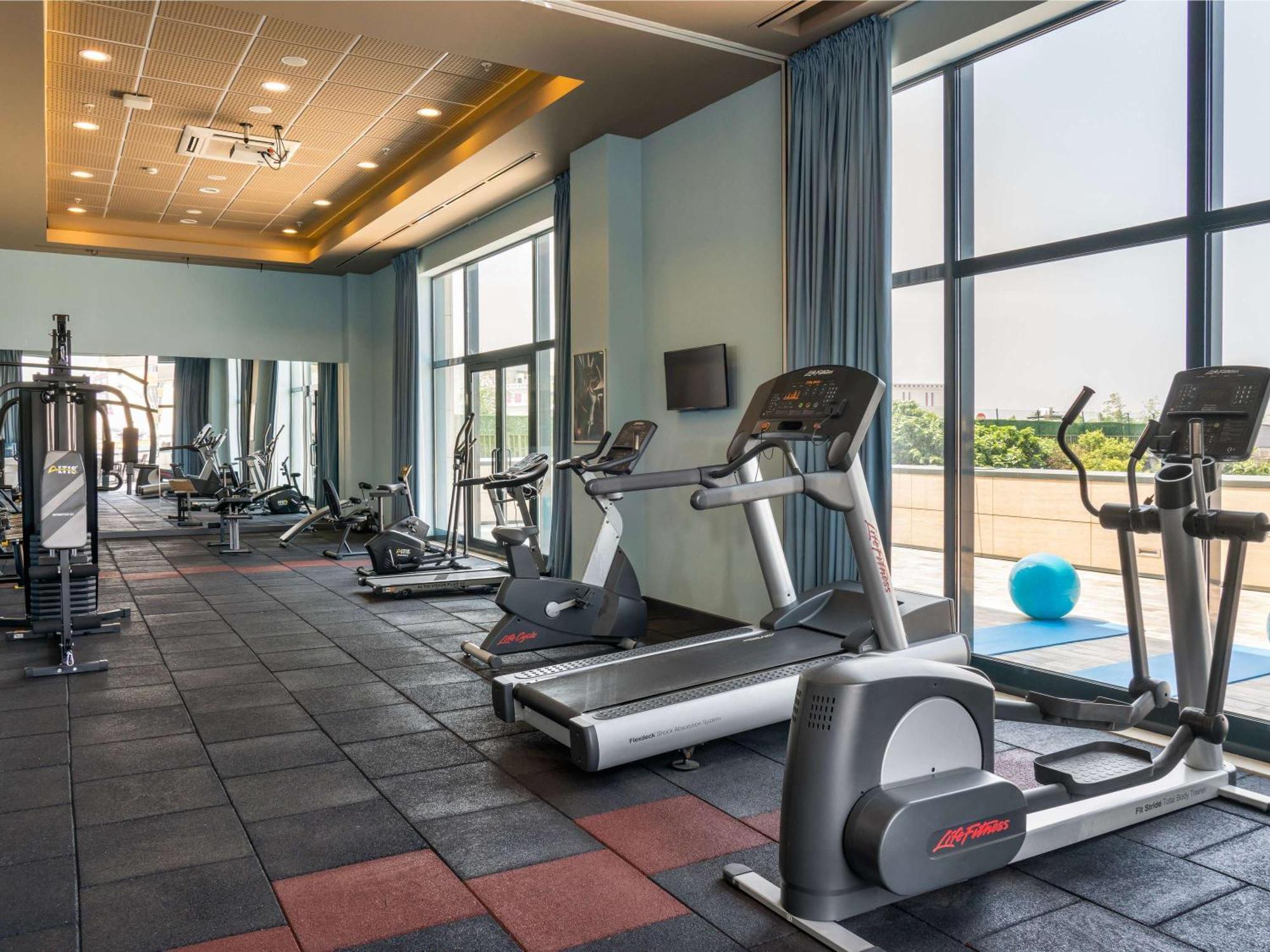 Ibis Istanbul Tuzla Hotel Cayirova Экстерьер фото