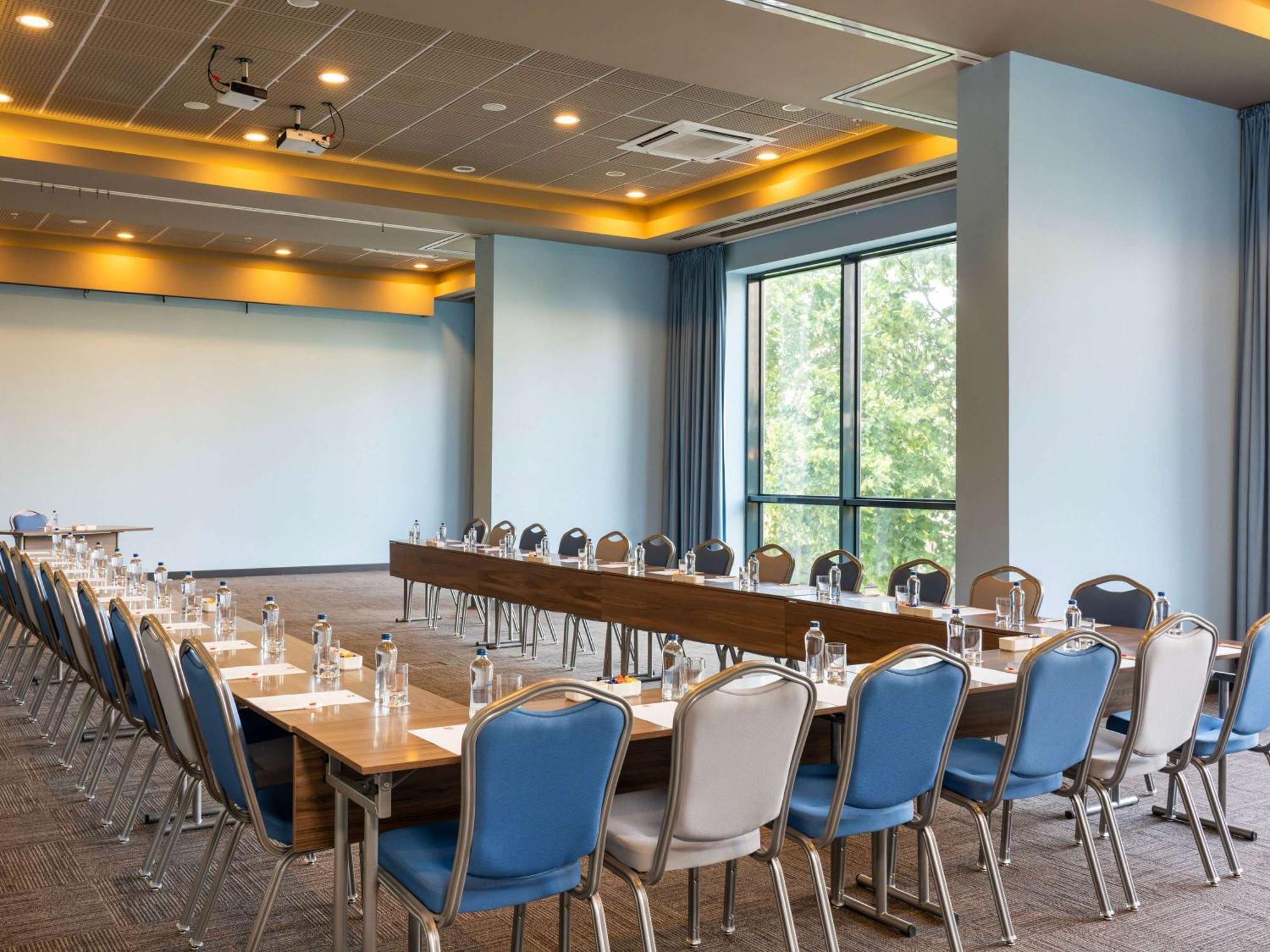 Ibis Istanbul Tuzla Hotel Cayirova Экстерьер фото